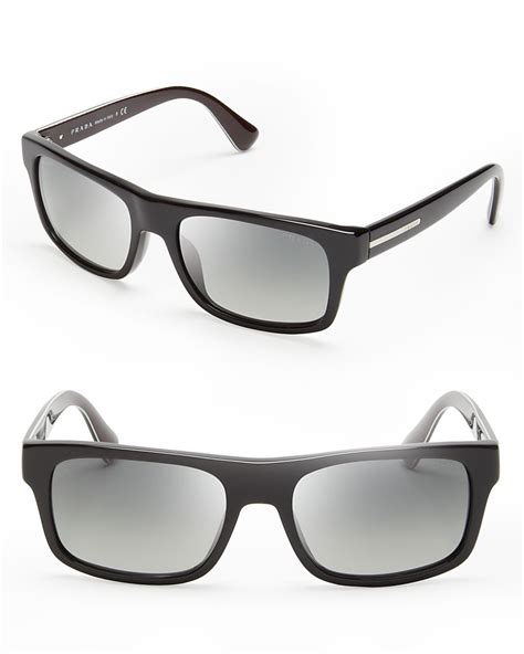 prada men's sunglasses for sale.